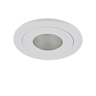 Светильник встраиваемый в стену LIGHTSTAR LEDDY 212175